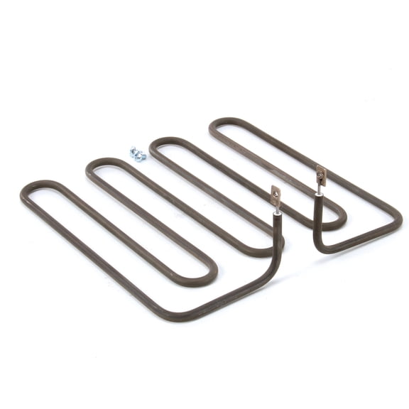 Garland G03237-1 Element 208V-1675 Watts