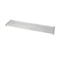 thumbnail image 1 of Garland G03484-01-5 6In Diamond Rack - G80 (Genuine Oem Part), 1 of 1