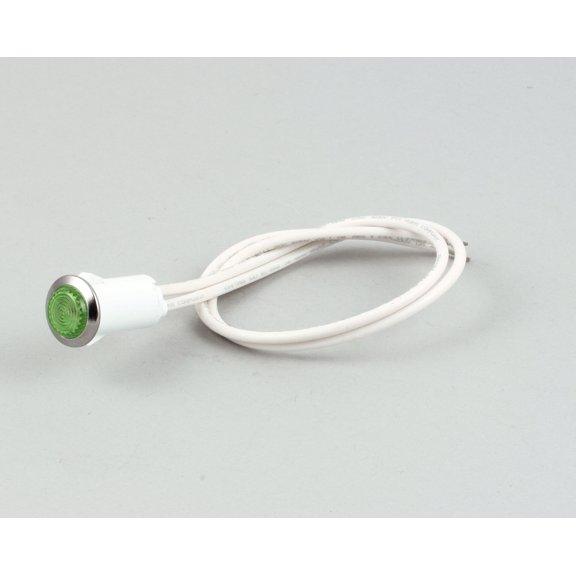 Garland Pilot Green Incndescnt Rnd G04055-2 - Genuine OEM Replacement Part