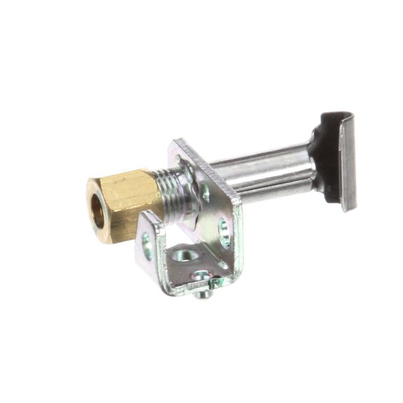 Garland G0554-1 Natural Pilot 3C-2