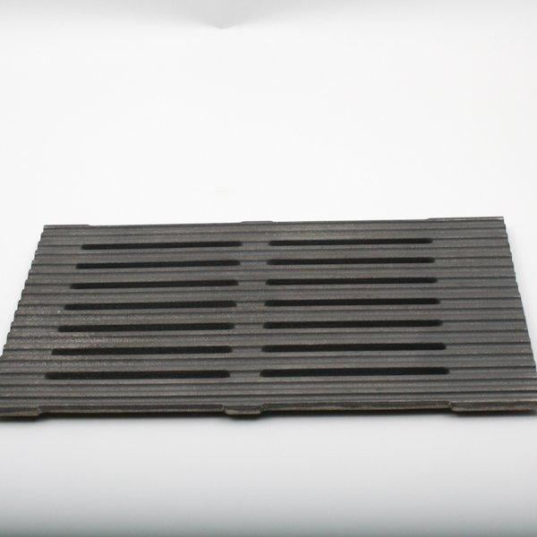 Garland G0844-1 Broiler Grate (Genuine Oem Part)