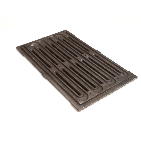 Garland G0844-1 Broiler Grate
