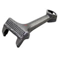 thumbnail image 1 of Garland G3575-36 Top Burner Propane Gas (Genuine Oem Part), 1 of 1