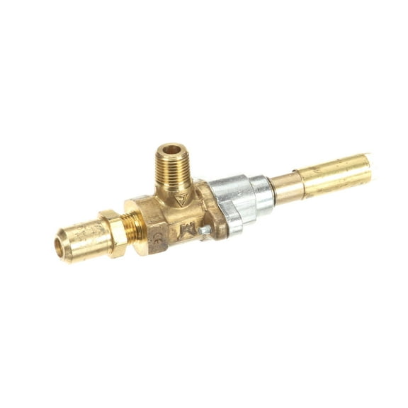 Garland G4447-52F Top Burner Valve - 52F