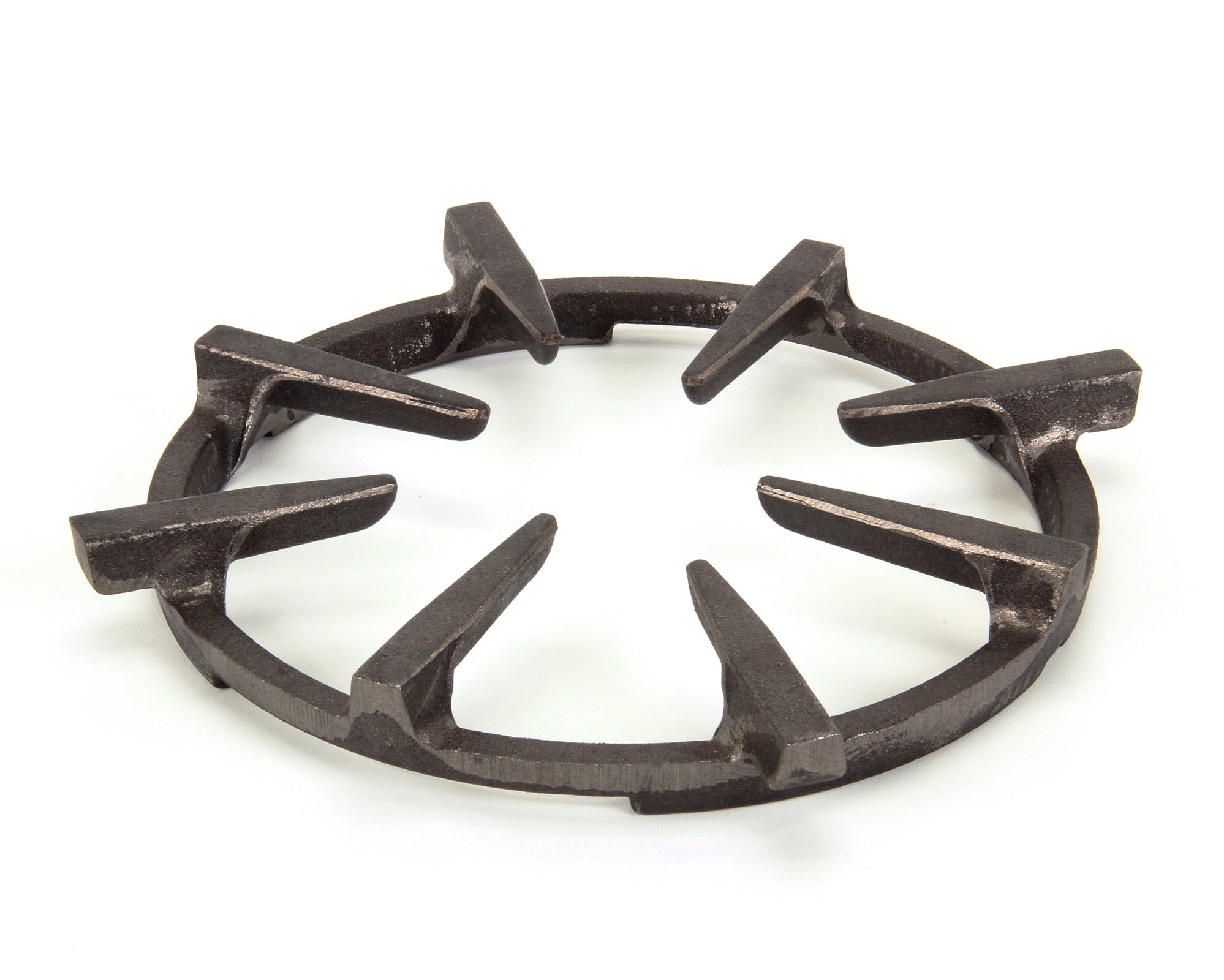 Garland H280 Ring Grate (Cast Iron) G6214 - Genuine OEM Replacement Part