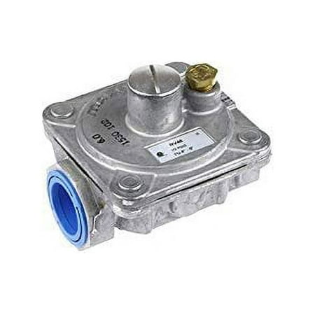Garland Gas Pressure Regulator 2127503