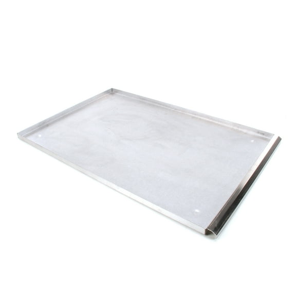 Garland Grease Tray Rgb CK4523828 - Genuine OEM Replacement Part