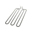 thumbnail image 1 of Garland CKG01819-1 Heating Element Kit - 0.917V, 4kW, 1 of 1