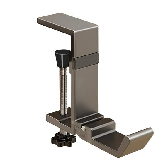 Garland Holder Mantle Hangers With Hooks Fireplace Stocking And Garland Hanger For Mantle Garlands & Christmas Metal Stocking Holder Heavy Duty Adjustable No Christmas Garage Door Decorations Outdoor