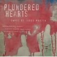 thumbnail image 1 of Garland / Johnson / Wirth - Plundered Hearts - Music & Performance - CD, 1 of 1