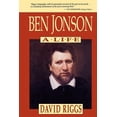 thumbnail image 1 of Garland Library of Medieval: Ben Jonson: A Life (Paperback), 1 of 1