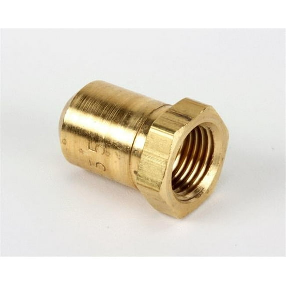 Garland M8-55 OEM Small Orifice, Size 55