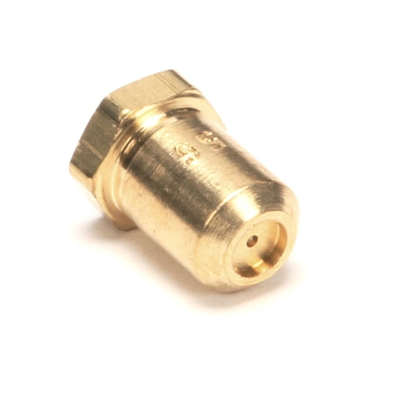 Garland M8-56 Small Orifice 56 Size