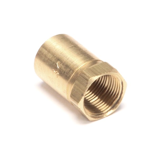 Garland M9-34- Genuine OEM Replacement Part