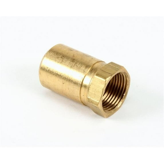 Garland M9-35 OEM Large Orifice, Size 35