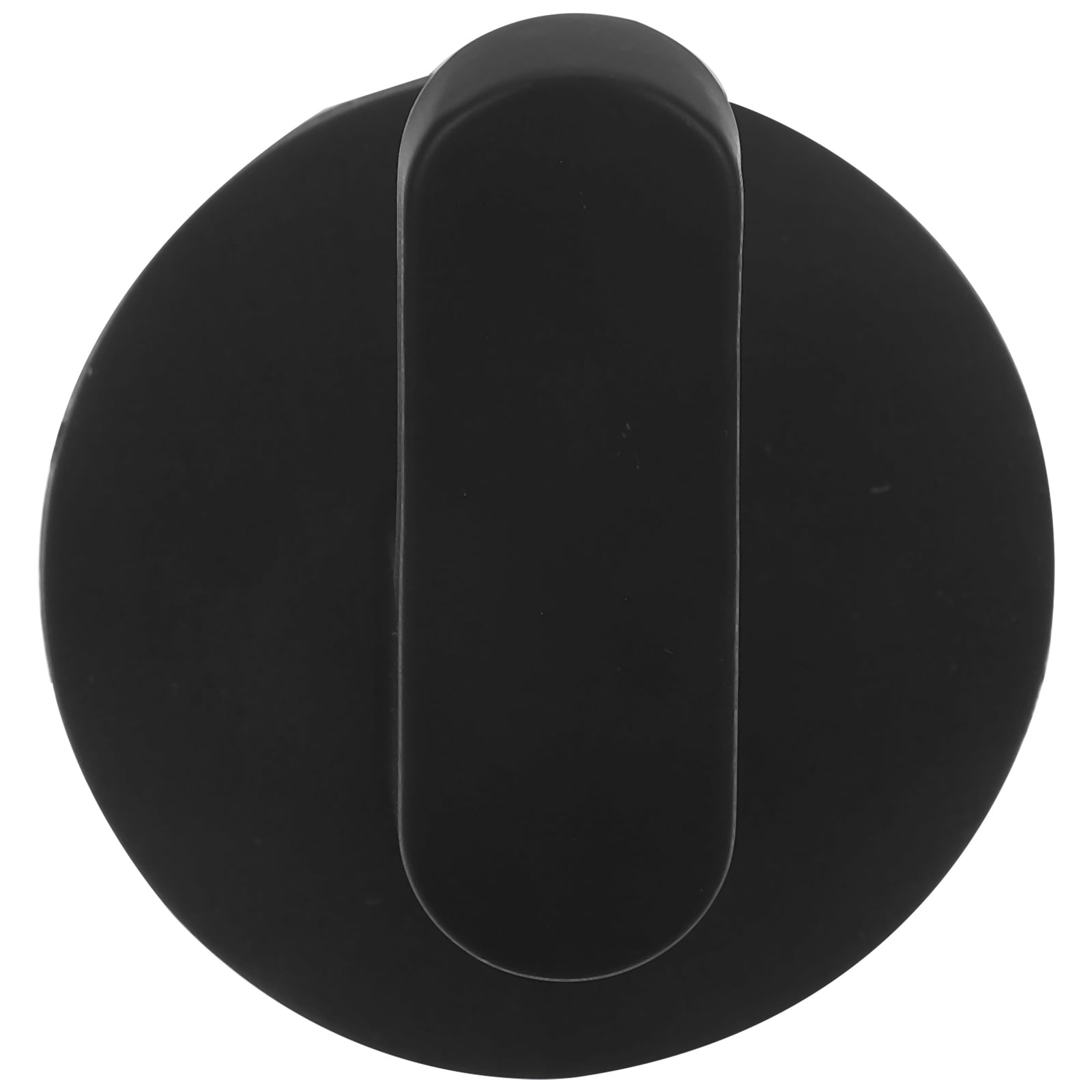 Garland Hooks for Fridge Hangers Refrigerator Hanging