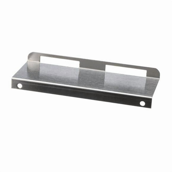 Garland 2664000-GAR Magnet Support Bracket