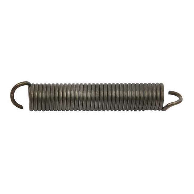 Garland Manufacturing Door Spring 1005800 - Walmart.com