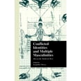 thumbnail image 1 of Garland Medieval Casebooks Conflicted Identities and Multiple Masculinities: Men in the Medieval West, Book 25, (Paperback), 1 of 1
