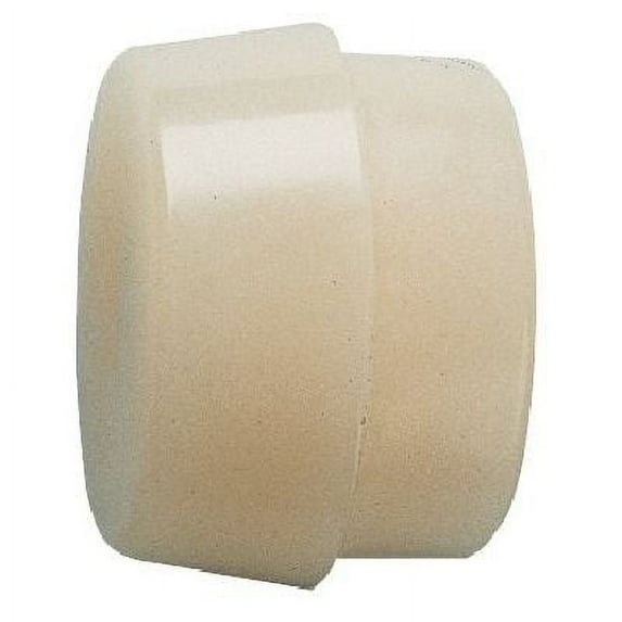 Garland Mfg 22001 Size 1 Nylon Hammer Facef/32001 1-1/4" Dia.