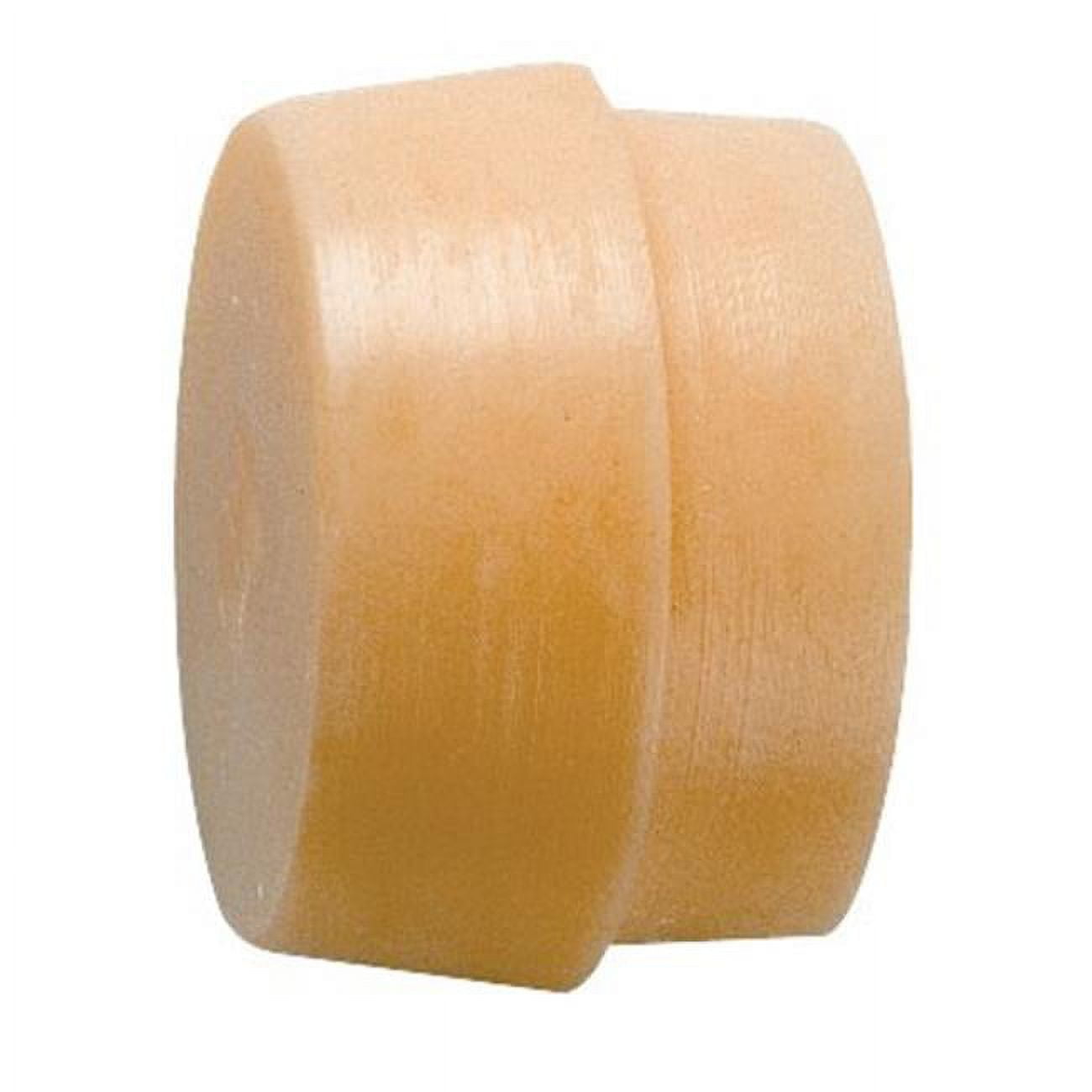 Garland Mfg 311-24003 Size 3 Gar-Dur Plastic Hammer Face 1-3-4 Inchdia. -  Walmart.com