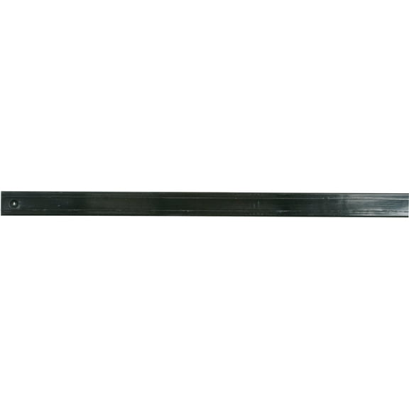 Garland Mfg Co 232479 Slide - Style 24 - 74in. - Graphite