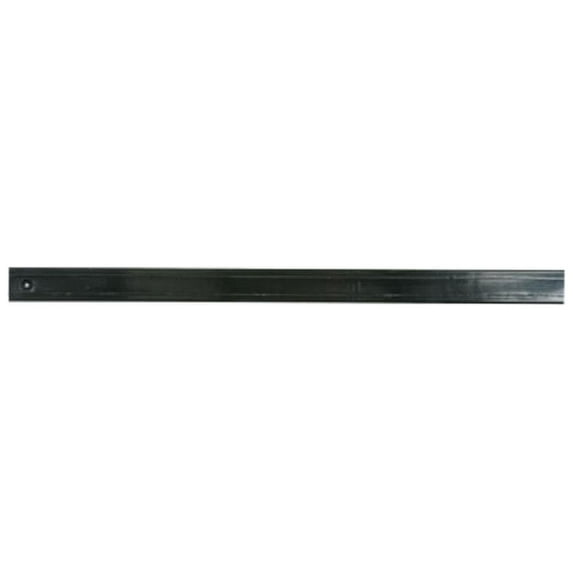 Garland Mfg Co 232665 Slide - Style 28 - 65.00in. - Graphite