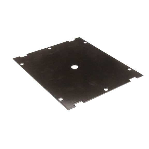 Garland Motor Mount Plate 3013401 - Genuine OEM Replacement Part