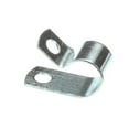 thumbnail image 1 of Garland F300 No.C2982-S6-319 Tinnerman Clip, 1 of 1