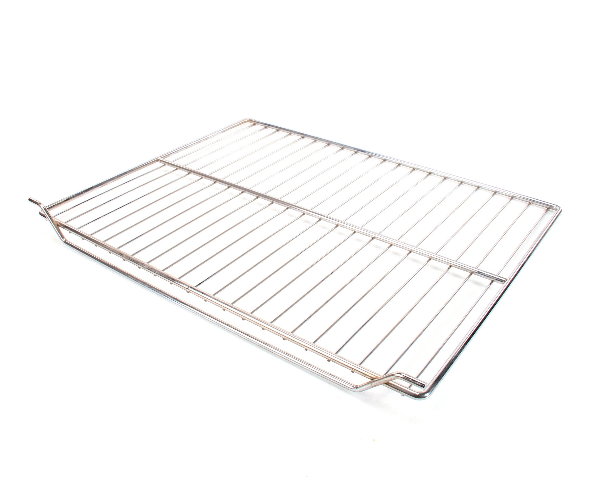 Garland Oven Rack 226060-5 - Genuine OEM Replacement Part