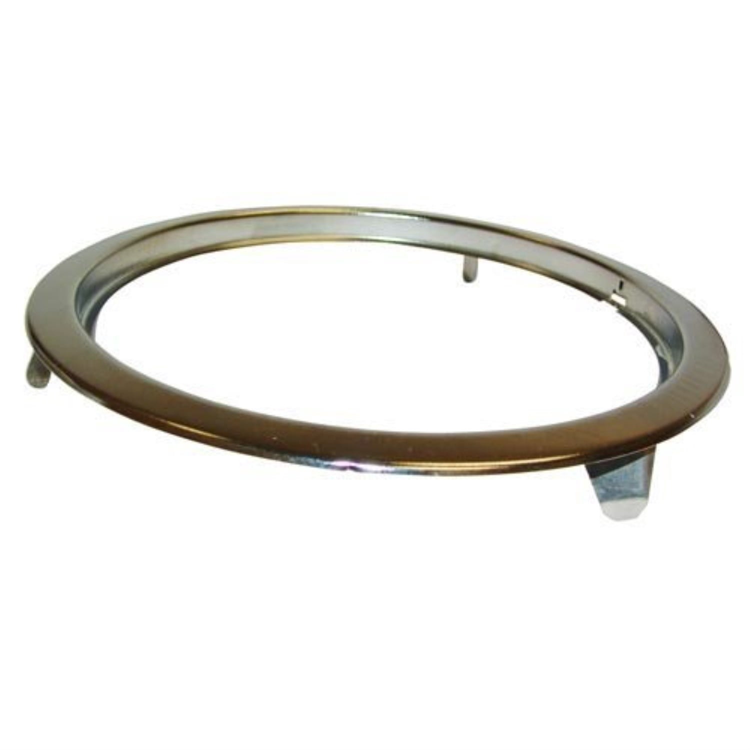 Garland PAN SUPPORT CHROME RING 2602399