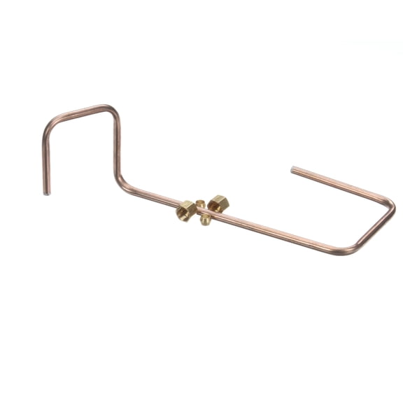Garland CK2502700 Pilot Tube Kit