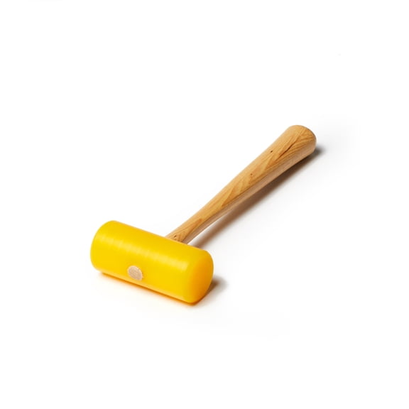 Garland Plastic Mallet