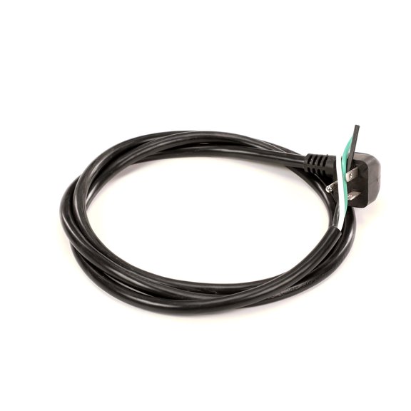 Garland Power Cord-Usa Type 6-20A 38614035 - Genuine OEM Replacement Part