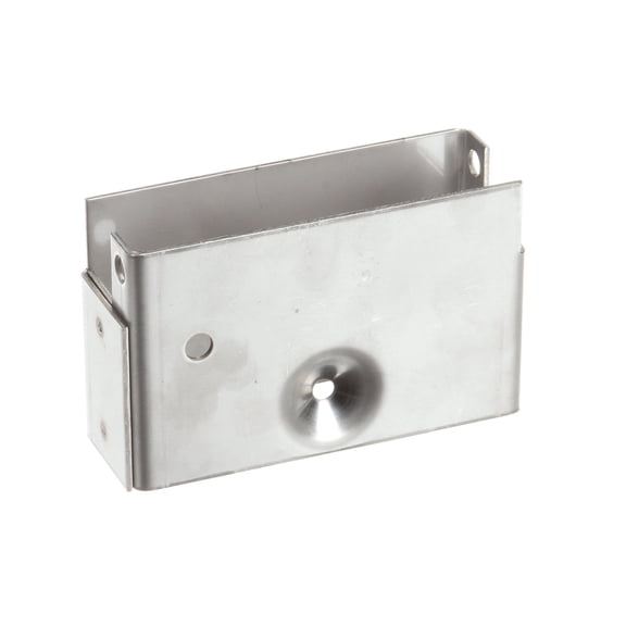 Garland CKG1756-01-8 Pulley Support Assembly