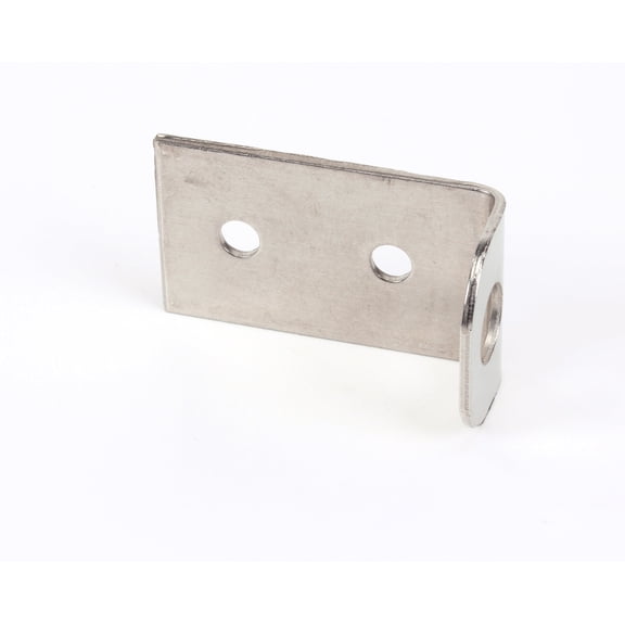 Garland 1356600 Rack Guide Clip