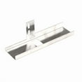 thumbnail image 1 of Garland G01262-1-9 Rack Handle Cover, 1 of 1
