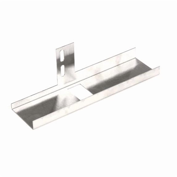 Garland G01262-1-9 Rack Handle Cover