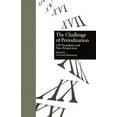 thumbnail image 1 of Garland Reference Library of the Humanit The Challenge of Periodization: Old Paradigms and New Perspectives, Book 1938, (Hardcover), 1 of 1