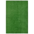 thumbnail image 1 of Garland Rug Artificial Grass Green Indoor/Outdoor Area Rug, 5' x 8', 1 of 7
