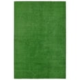 thumbnail image 1 of Garland Rug Artificial Grass Green Indoor/Outdoor Area Rug, 8' x 12', 1 of 7