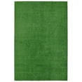 thumbnail image 1 of Garland Rug Artificial Grass Green Indoor/Outdoor Area Rug, 4' x 6', 1 of 7