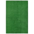 thumbnail image 1 of Garland Rug Artificial Grass Green Indoor/Outdoor Area Rug, 5' x 7', 1 of 8