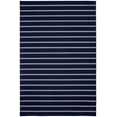 thumbnail image 1 of Garland Rug Avery Navy Indoor Area Rug, 5' x 7'5", 1 of 6