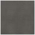 thumbnail image 1 of Garland Rug Brentwood Jasmine Cinder Gray Indoor Area Rug, 12' x 12', 1 of 6