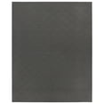 thumbnail image 1 of Garland Rug Brentwood Jasmine Cinder Gray Indoor Area Rug, 12' x 15', 1 of 6