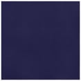thumbnail image 1 of Garland Rug Brentwood Jasmine Navy Indoor Area Rug, 12' x 12', 1 of 6