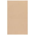 thumbnail image 1 of Garland Rug Brentwood Jasmine Tan Indoor Runner Rug, 3' x 8', 1 of 6