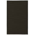 thumbnail image 1 of Garland Rug Brentwood Pixel Mocha Indoor Area Rug, 3' x 5', 1 of 6
