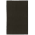 thumbnail image 1 of Garland Rug Brentwood Pixel Mocha Indoor Area Rug, 6' x 9', 1 of 7